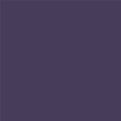 19-3716 TCX Purple Plumeria
