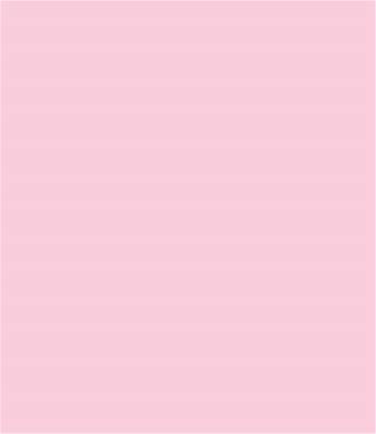 13-2801 TCX Pink-A-Boo