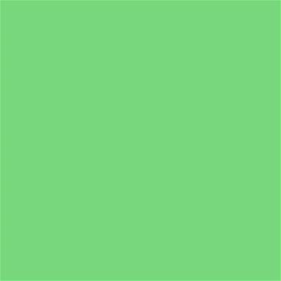 14-0156 TCX Summer Green