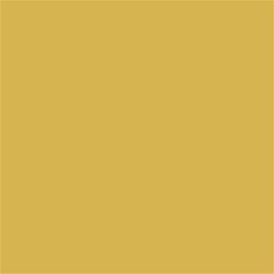 14-0740 TCX Bamboo