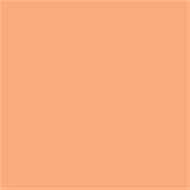 14-1241 TCX Orange Chiffon