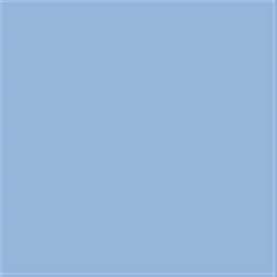 14-4122 TCX Airy Blue