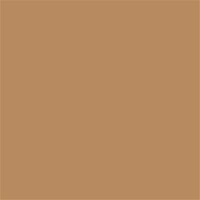 15-0927 TCX Pale Gold