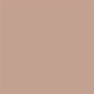 15-1511 TCX Mahogany Rose