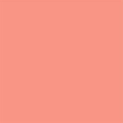 15-1530 TCX Peach Pink