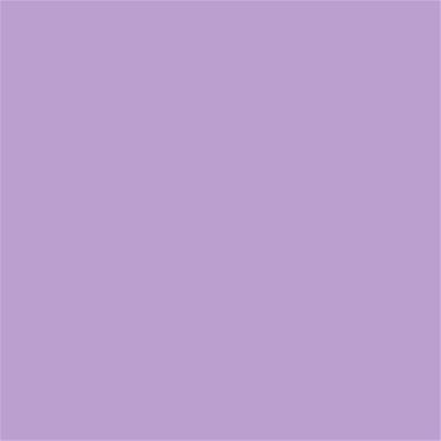 15-3620 TCX Lavendula