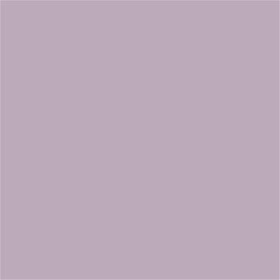15-3908 TCX Icelandic Blue