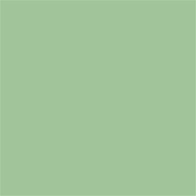 15-6317 TCX Quiet Green
