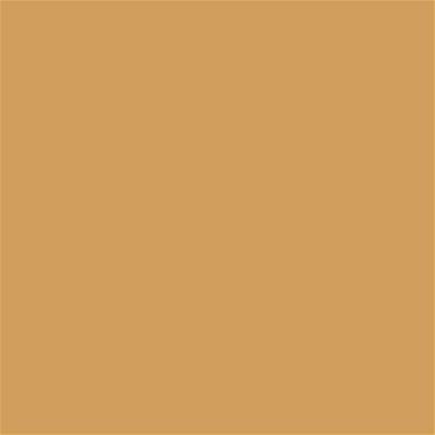 16-1144 TCX Oak Buff