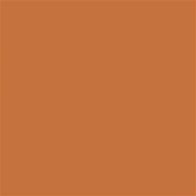 16-1347 TCX Peach Caramel