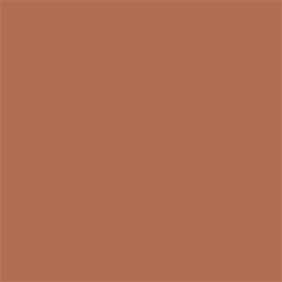 16-1429 TCX Sunburn