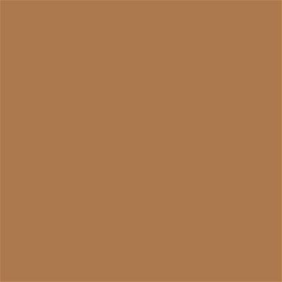 16-1432 TCX Almond
