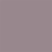 16-1606 TCX Purple Dove