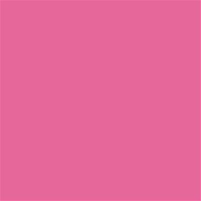 16-2126 Azalea Pink
