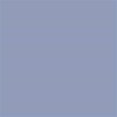 16-3919 TCX Eventide