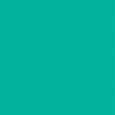 16-5425 TCX Pool Green