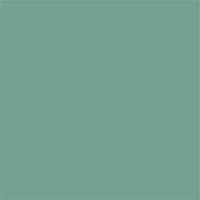 16-5919 TCX Crème de Menthe
