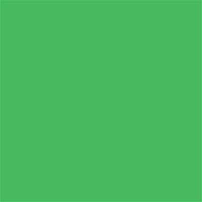 16-6444 TCX Poison Green