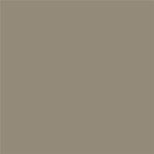 17-1108 TCX Winter Twig