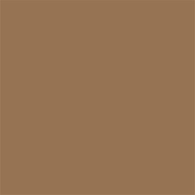 17-1327 TCX Tobacco Brown