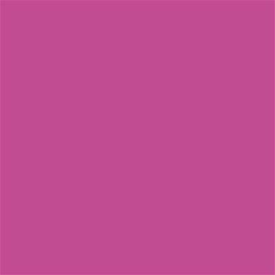 17-2624 TCX Rose Violet
