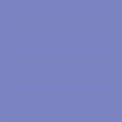 17-3932 TCX Deep Periwinkle