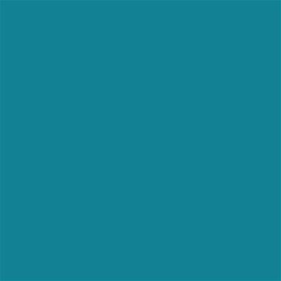 17-4724 TCX Pagoda Blue