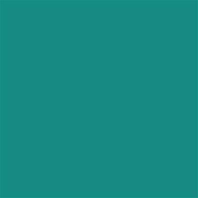 17-5421 TCX Porcelain Green