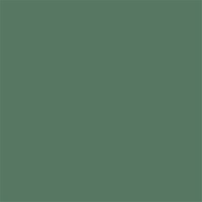 17-5912 TCX Dark Ivy
