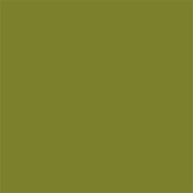 18-0537 TCX Golden Cypress