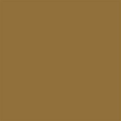 18-0939 TCX Cumin