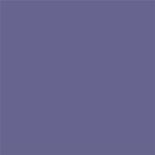 18-3820 TCX Twilight Purple