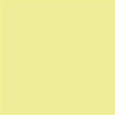 11-0620 TCX Elfin Yellow
