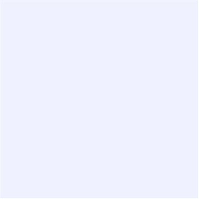 11-4001 TCX Brilliant White