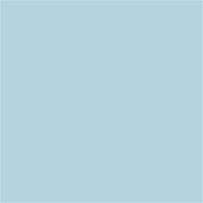 12-4609 TCX Starlight Blue
