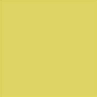 13-0640 TCX Acacia