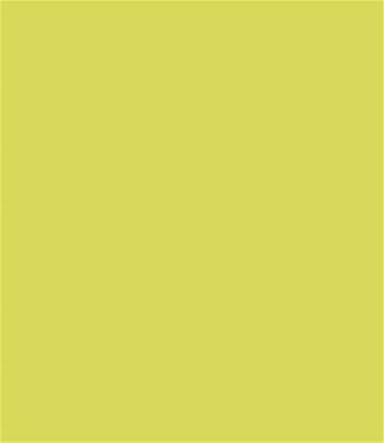 13-0643 TCX Yellow Plum