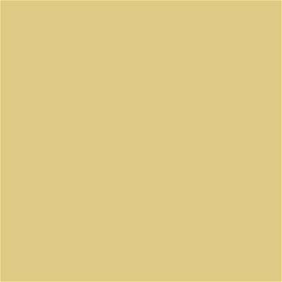 13-0725 TCX Raffia