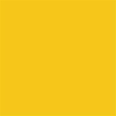 13-0752 TCX Lemon