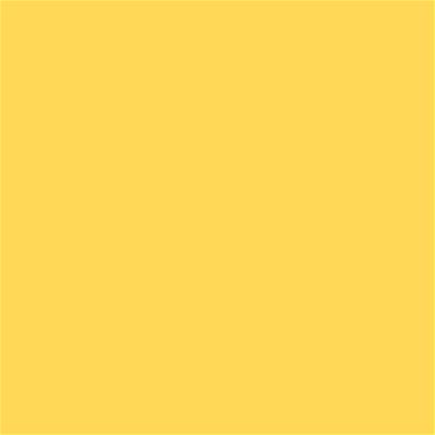 13-0850 TCX Aspen Gold