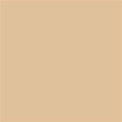 13-1015 TCX Honey Peach