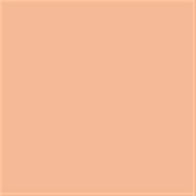 13-1125 TCX Peach Quartz