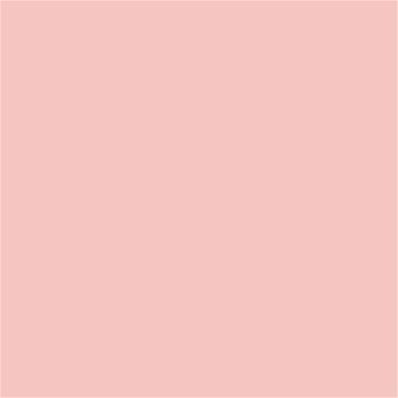 13-1310 TCX English Rose