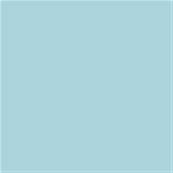 13-5410 TCX Iced Aqua
