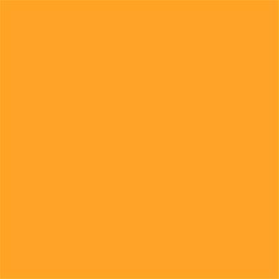 14-1159 TCX Zinnia