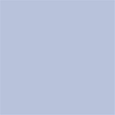 14-4110 TCX Heather