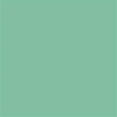 14-6017 TCX Neptune Green