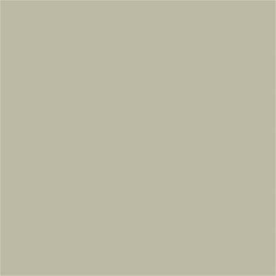 14-6308 TCX Alfalfa