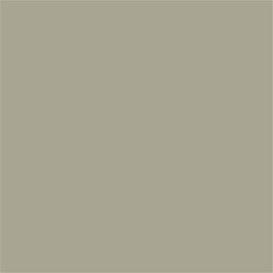 14-6408 TCX Abbey Stone