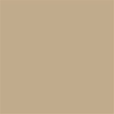 15-1214 TCX Warm Sand